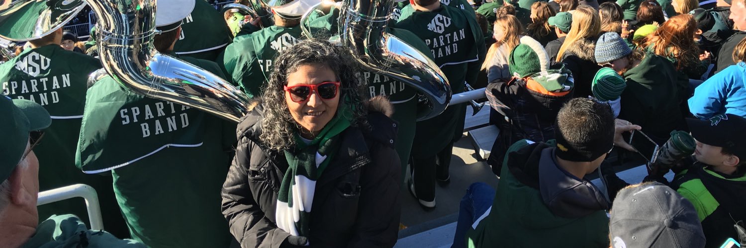AMRGuzman's profile banner image