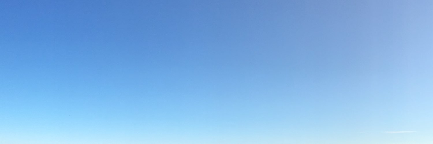 lukasplank's profile banner image