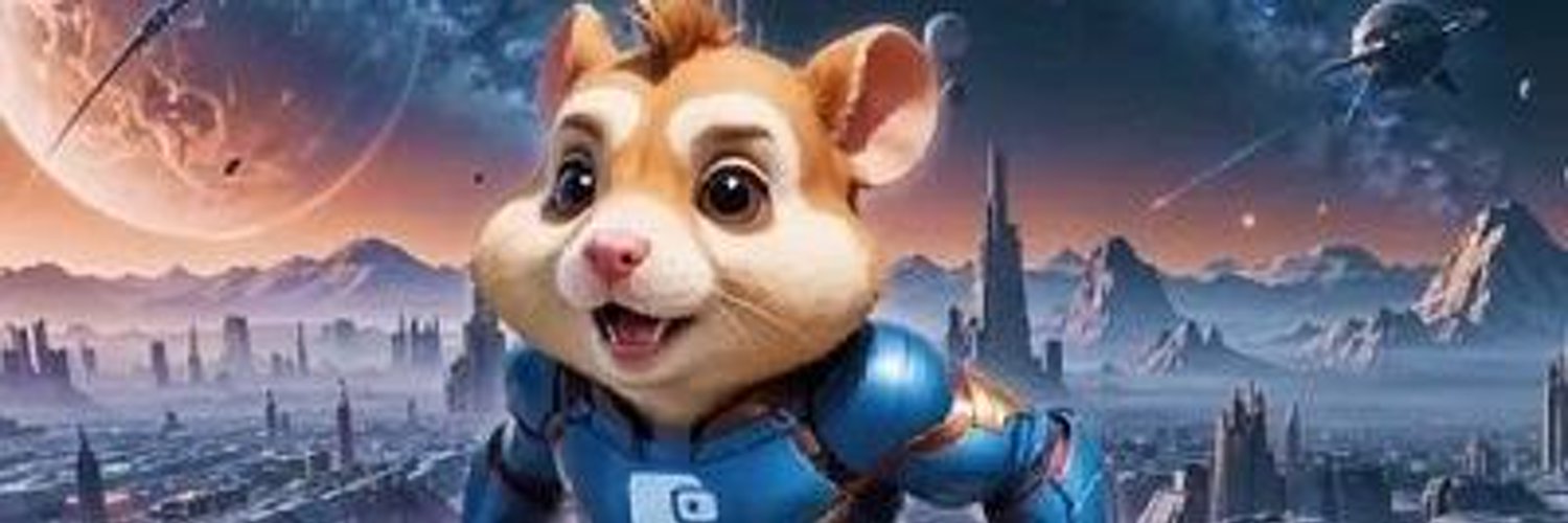 Metaversingi's profile banner image