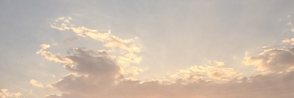 k0706_'s profile banner image