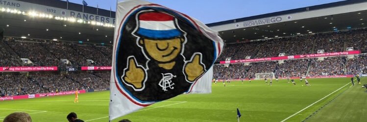 MarcGillies's profile banner image