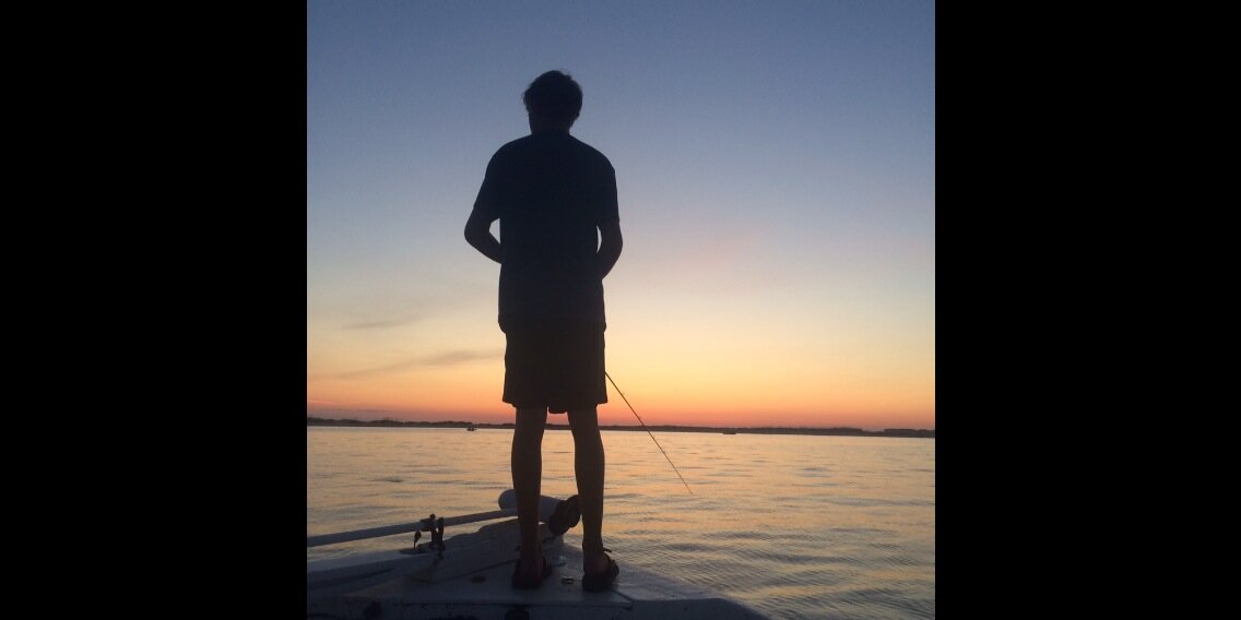 TyRoberts3's profile banner image