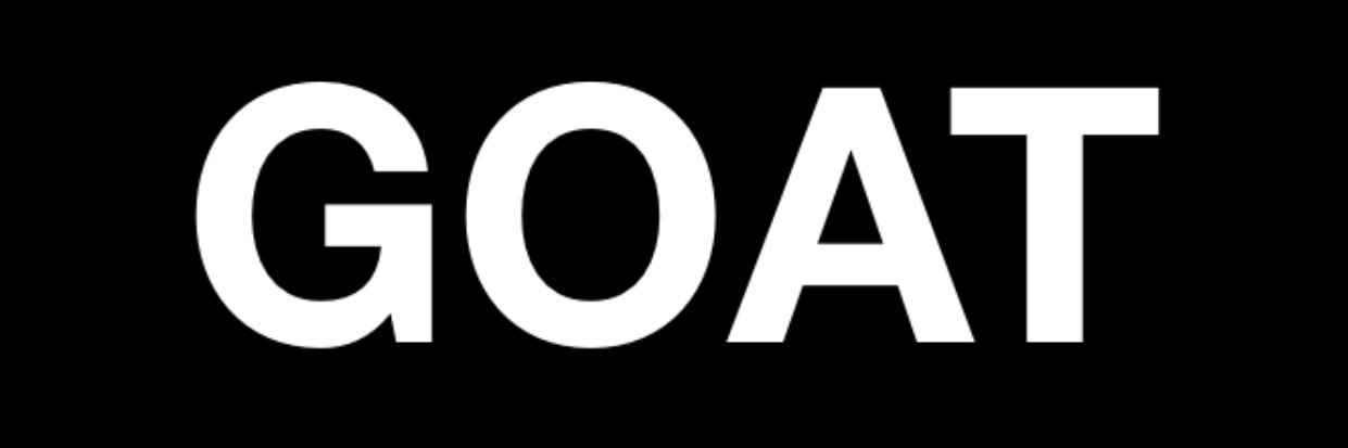 _lando95's profile banner image
