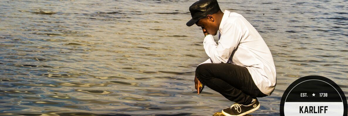 Papi_Subu's profile banner image