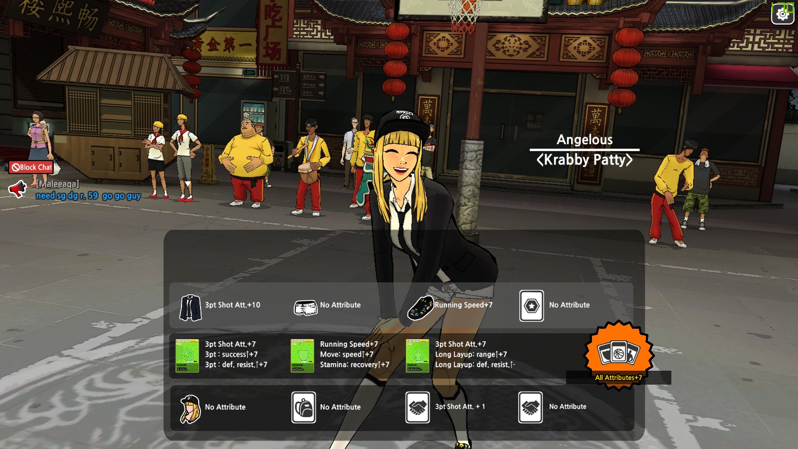 Octa_R_'s profile banner image