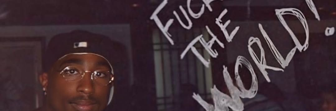teeezy7's profile banner image