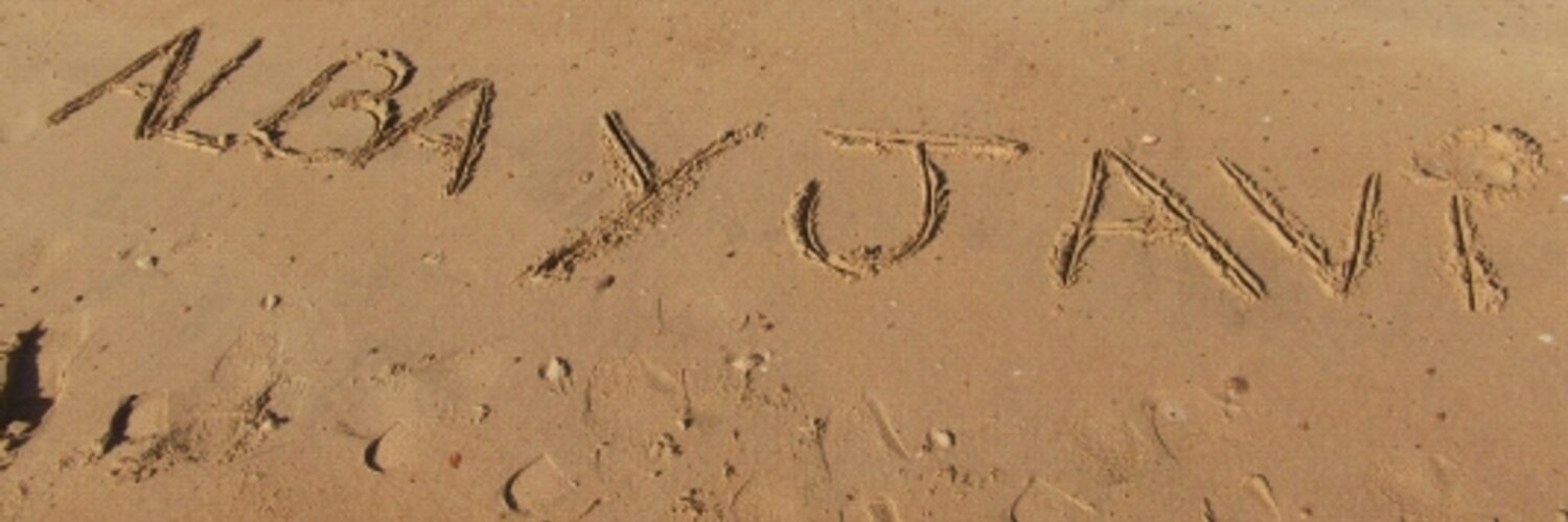 Albatl20's profile banner image