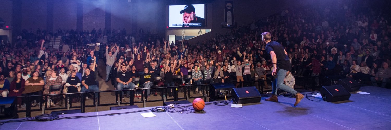 AusttinnWhite's profile banner image