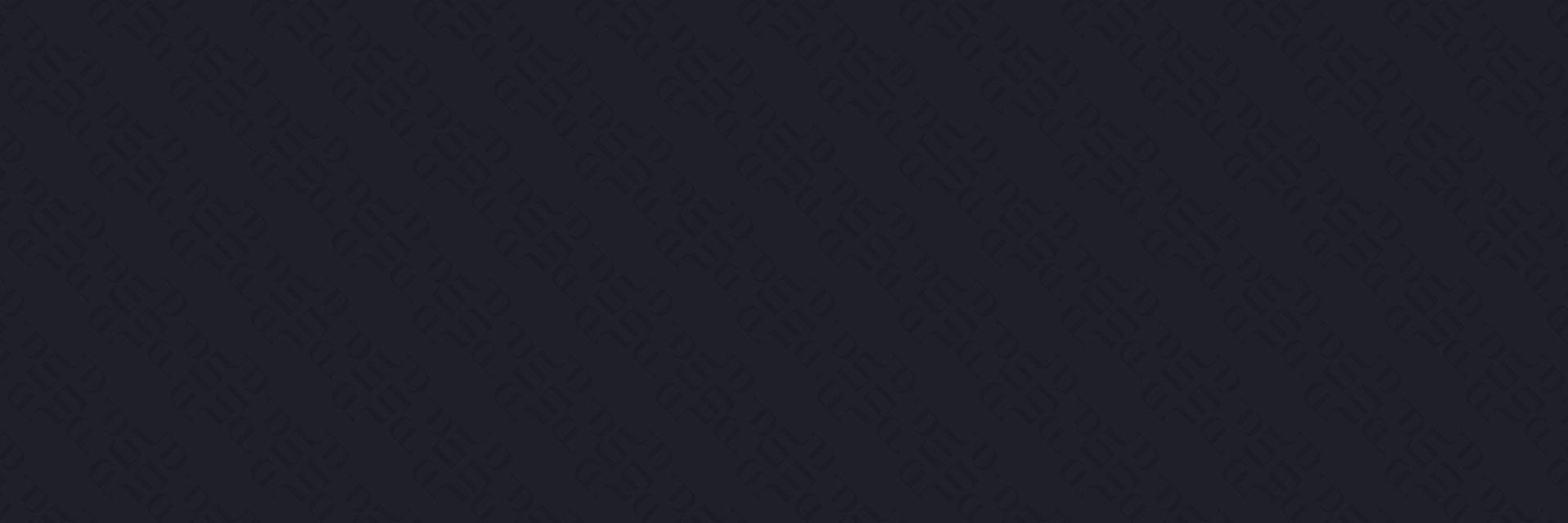 Joshimodo's profile banner image