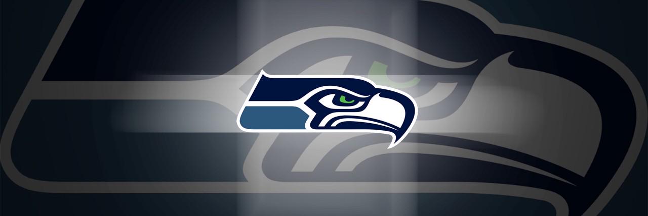 duckfan74's profile banner image