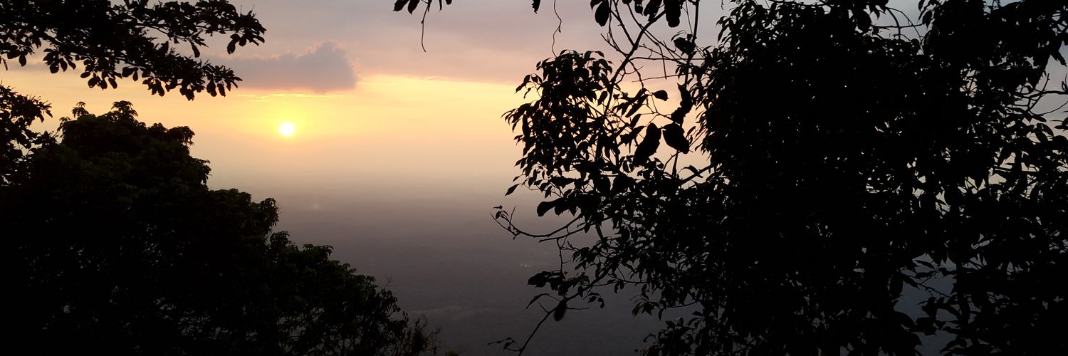bhabuas's profile banner image