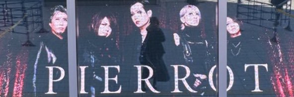 TK0615ttm's profile banner image
