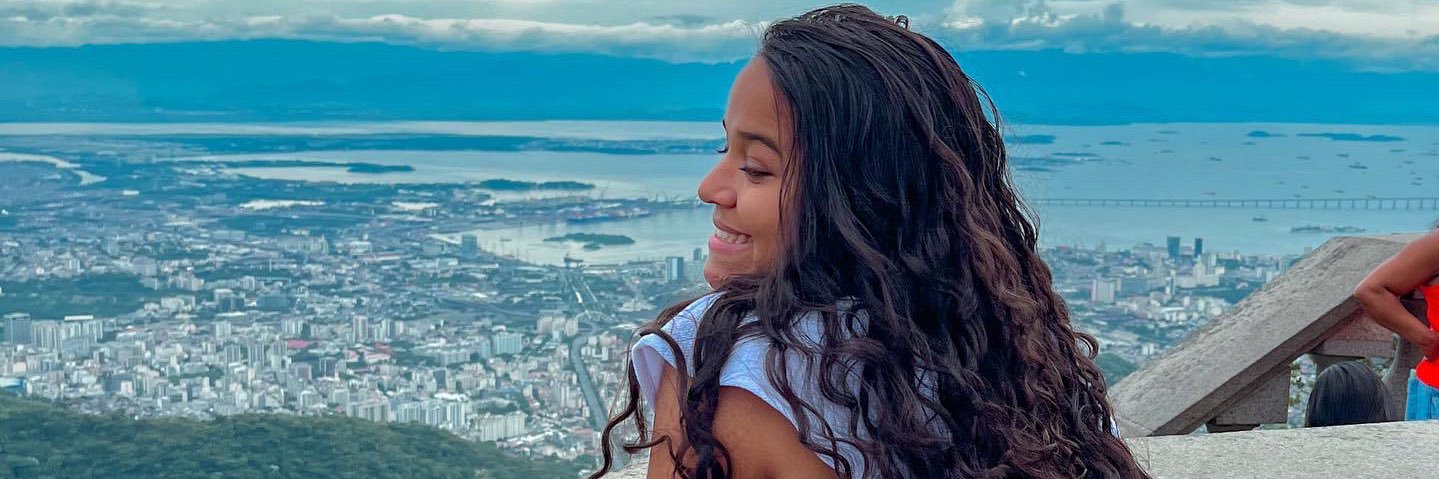 SarahSandy7's profile banner image