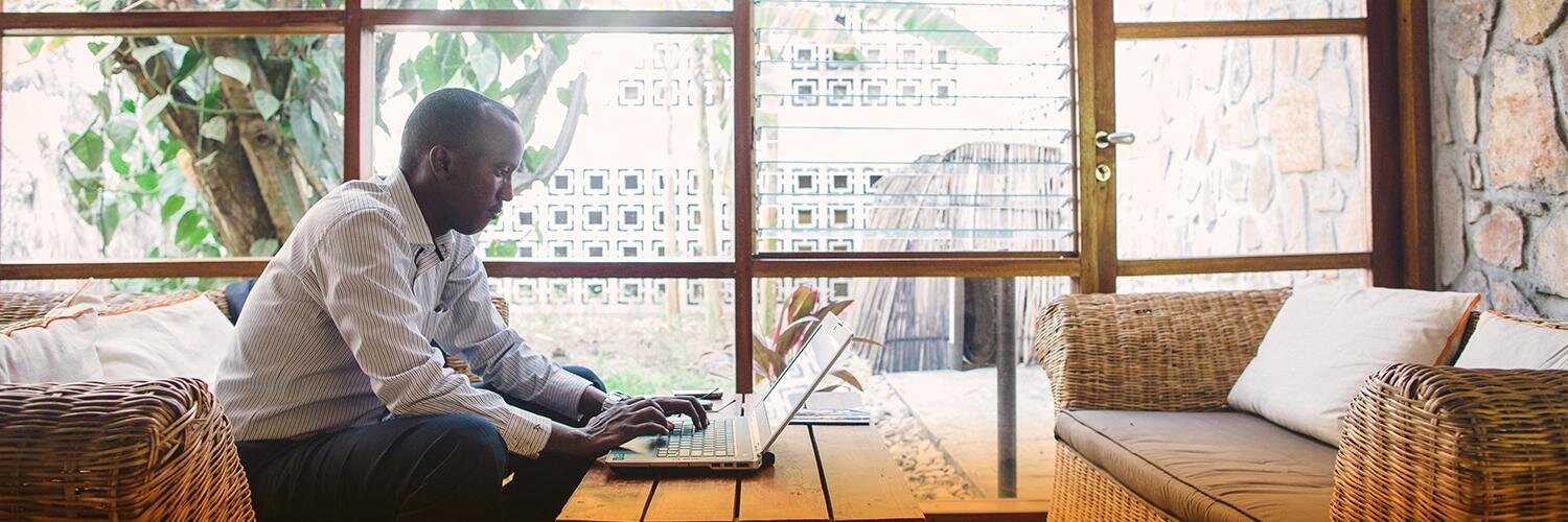 #churchonline banner