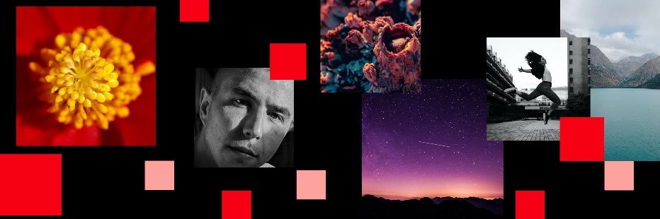 Yaarob Al-Sayegh يعرب الصائغ banner