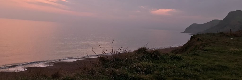 Cat_Stoodley's profile banner image
