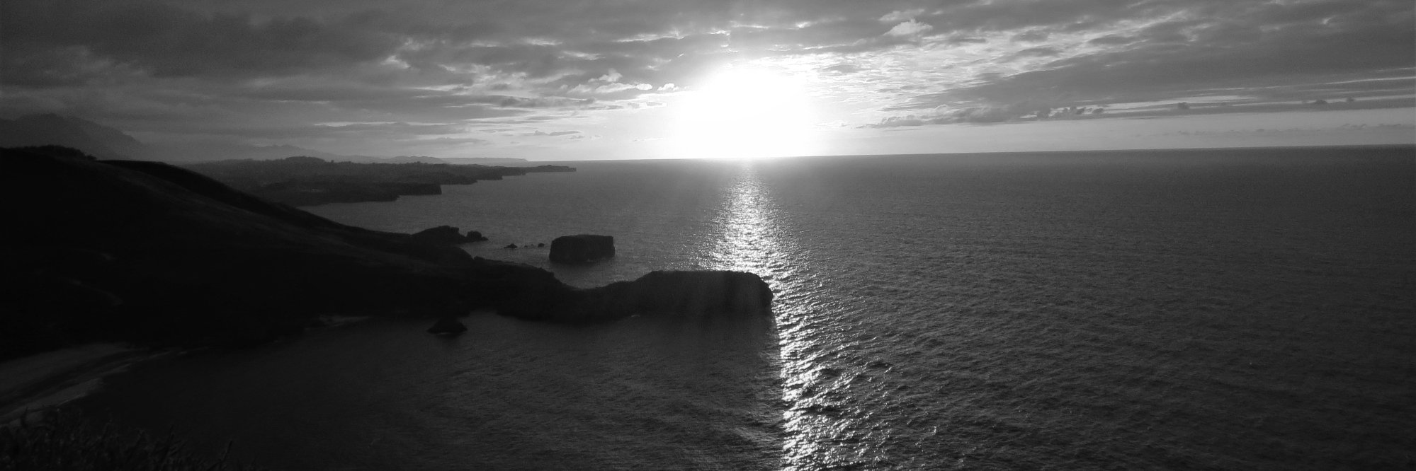 Lasbasici's profile banner image