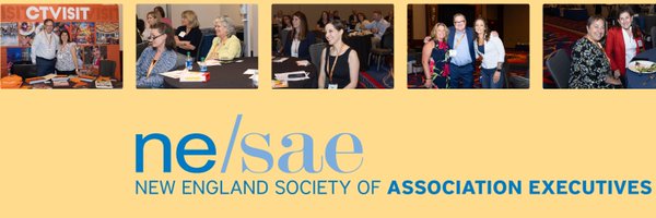 NewEnglandSAE Profile Banner