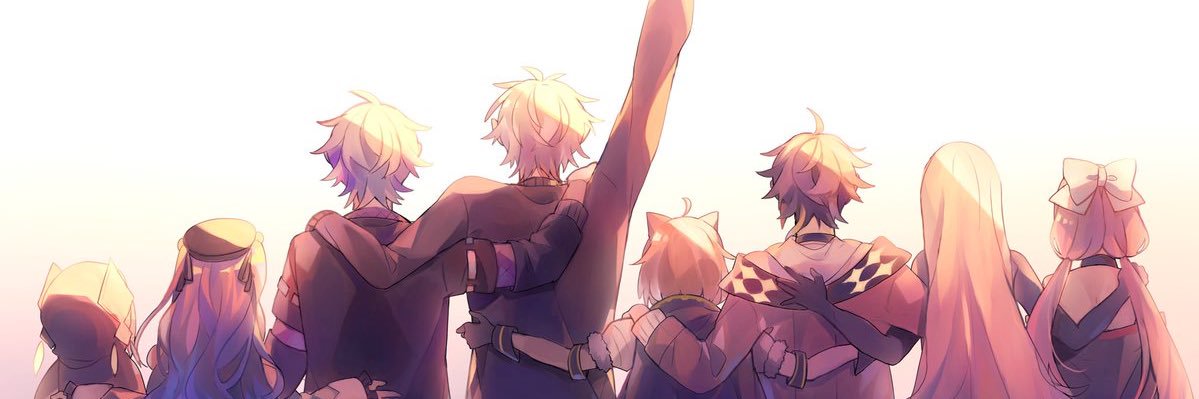 5kUss's profile banner image