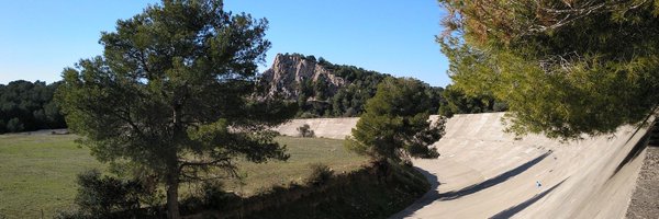 jorecatuit Profile Banner