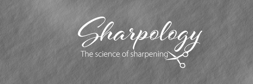 sharpology1's profile banner image
