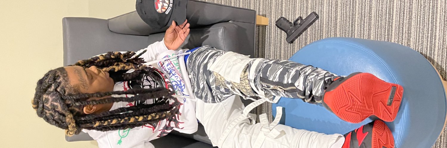 bbillions__'s profile banner image