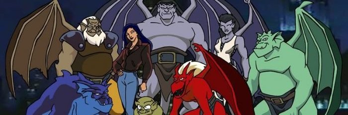 Katezor's profile banner image