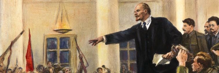 ParentiWasRight's profile banner image
