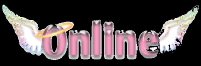 schoolgothica's profile banner image