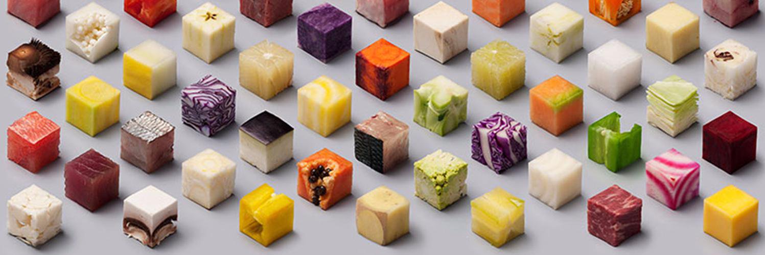 EatDesignEat's profile banner image