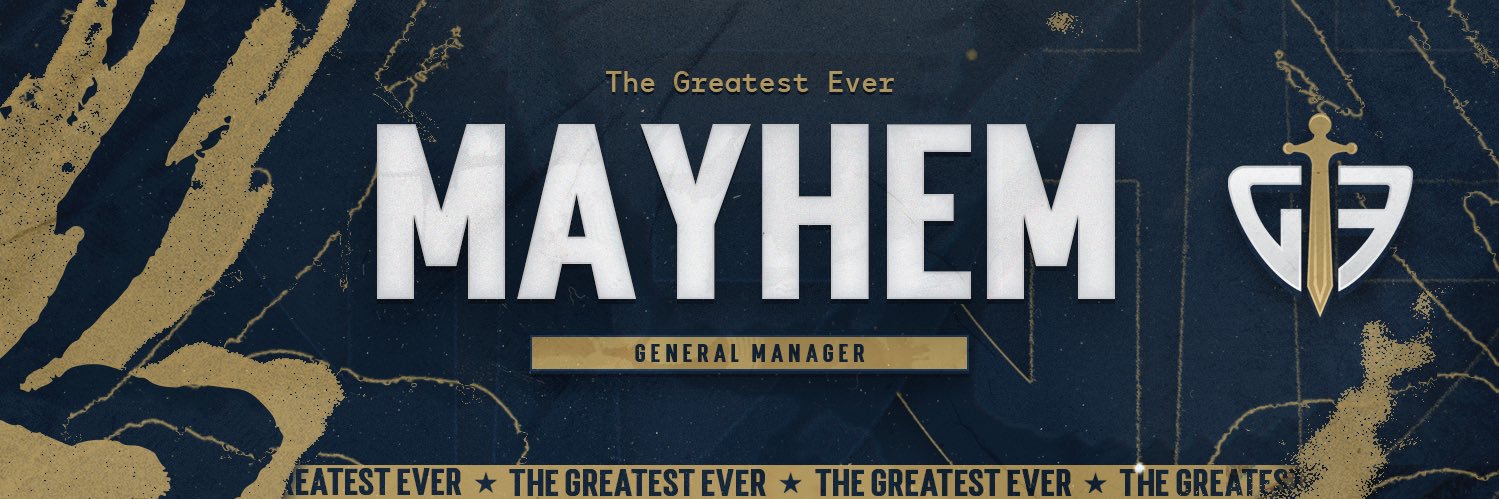 TrueMayhem_'s profile banner image