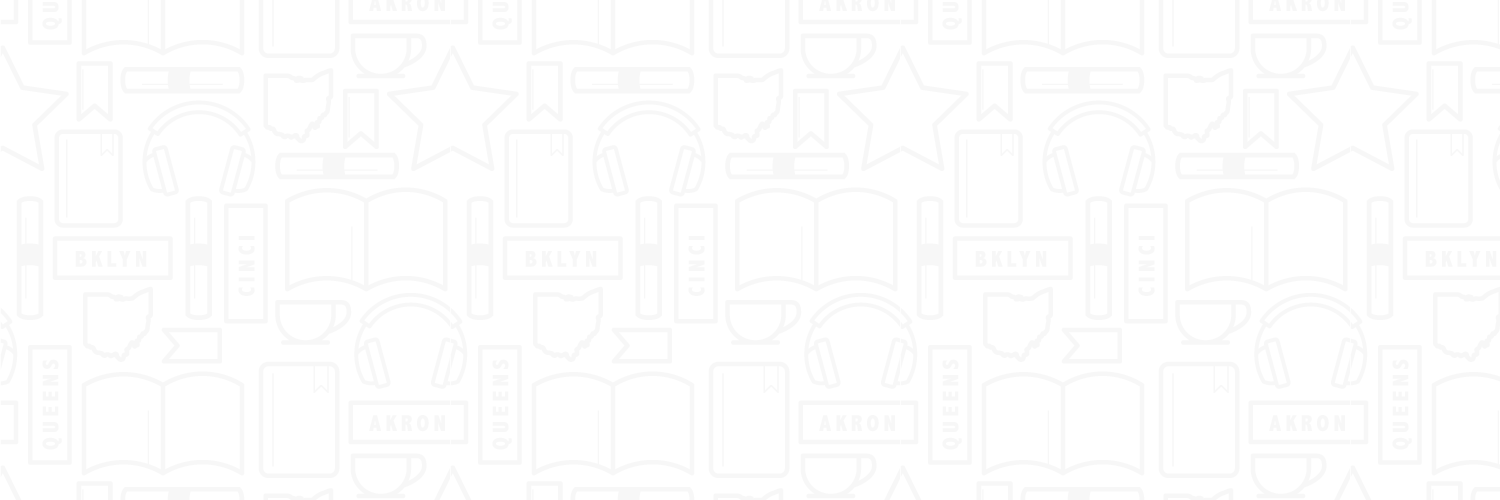 boundaudio's profile banner image