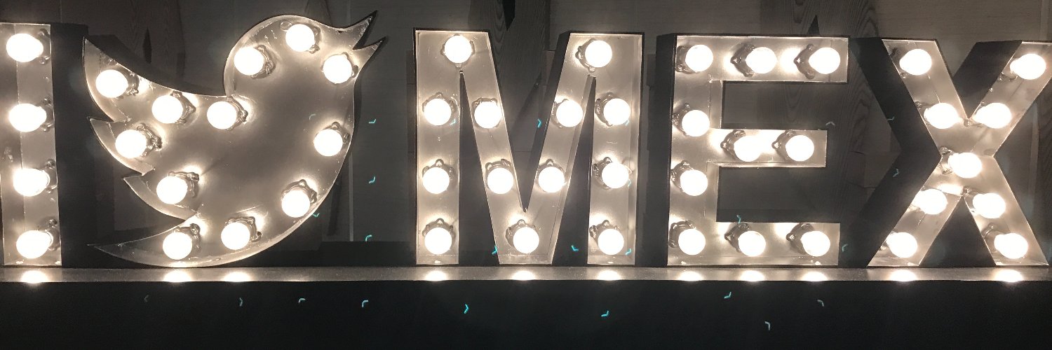 MoniPortes's profile banner image