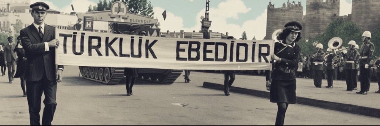 tlysfk's profile banner image