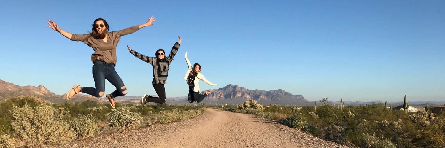 KayleDiddens's profile banner image