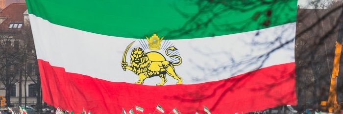 MisesStress 🇮🇷 banner