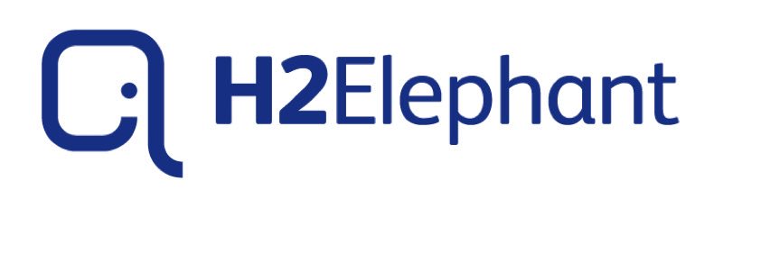 H2Elephant banner