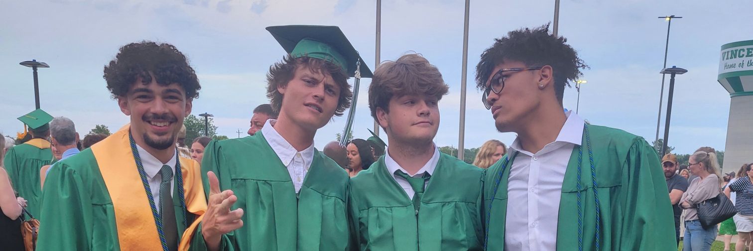 Christina Michelle banner