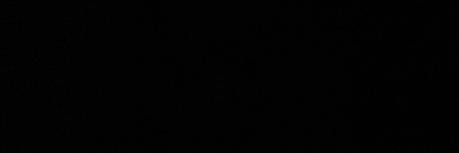 wlm51_'s profile banner image