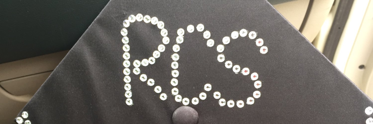 AllsFair_LB's profile banner image