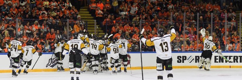 Gary Gardiner banner