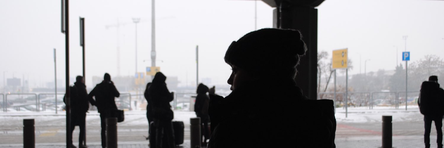 epedrola_'s profile banner image