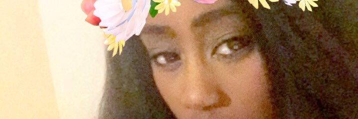 razina1995's profile banner image