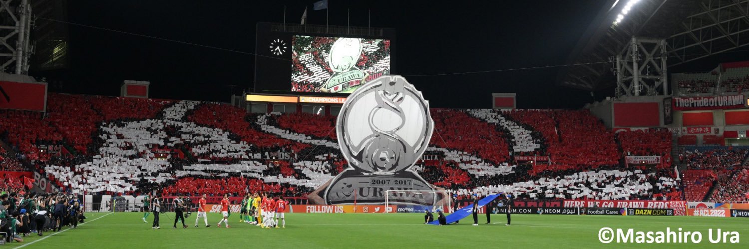 FC71605086's profile banner image