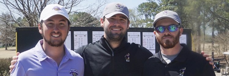 Fwade3's profile banner image
