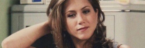 Erida Embrace banner