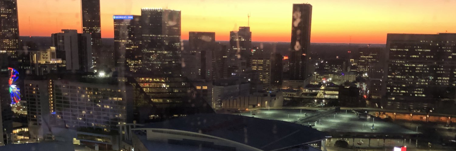DrakeMcCalvin's profile banner image
