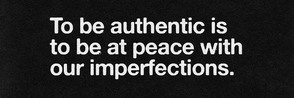 kody_mortimer Profile Banner