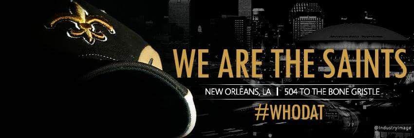 BGNO4LIFE's profile banner image