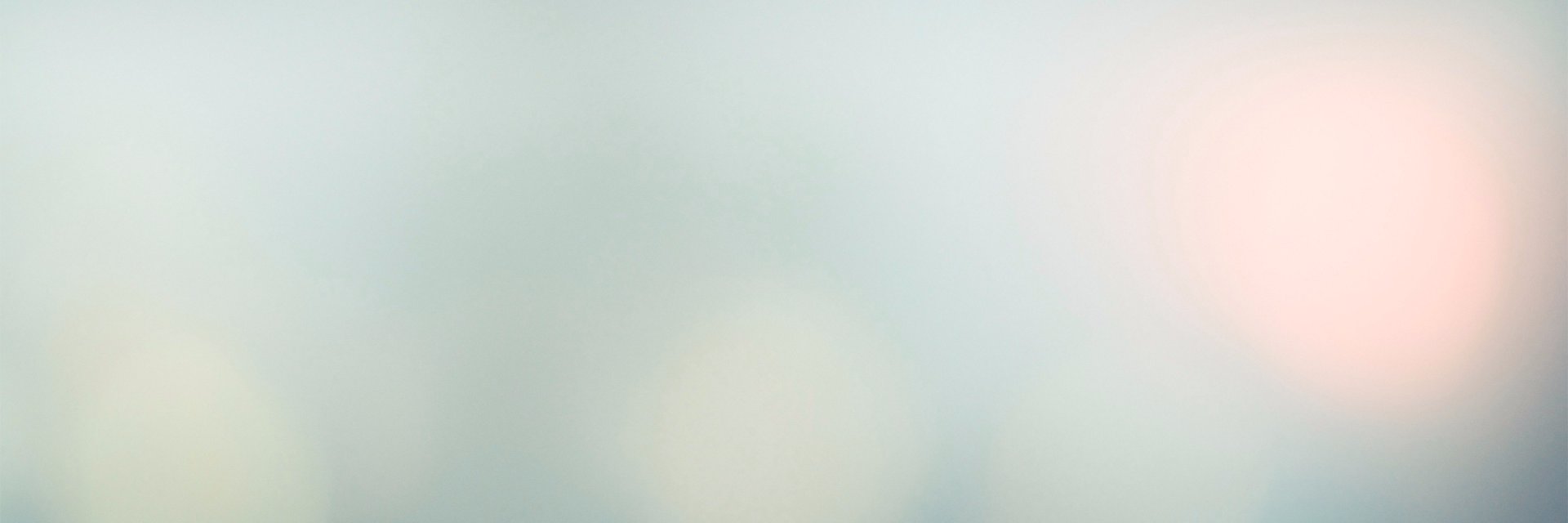 FrancescaPaderi's profile banner image